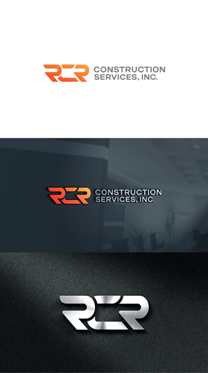 Diseño de Logo por apik. para este proyecto | Diseño: #32737480