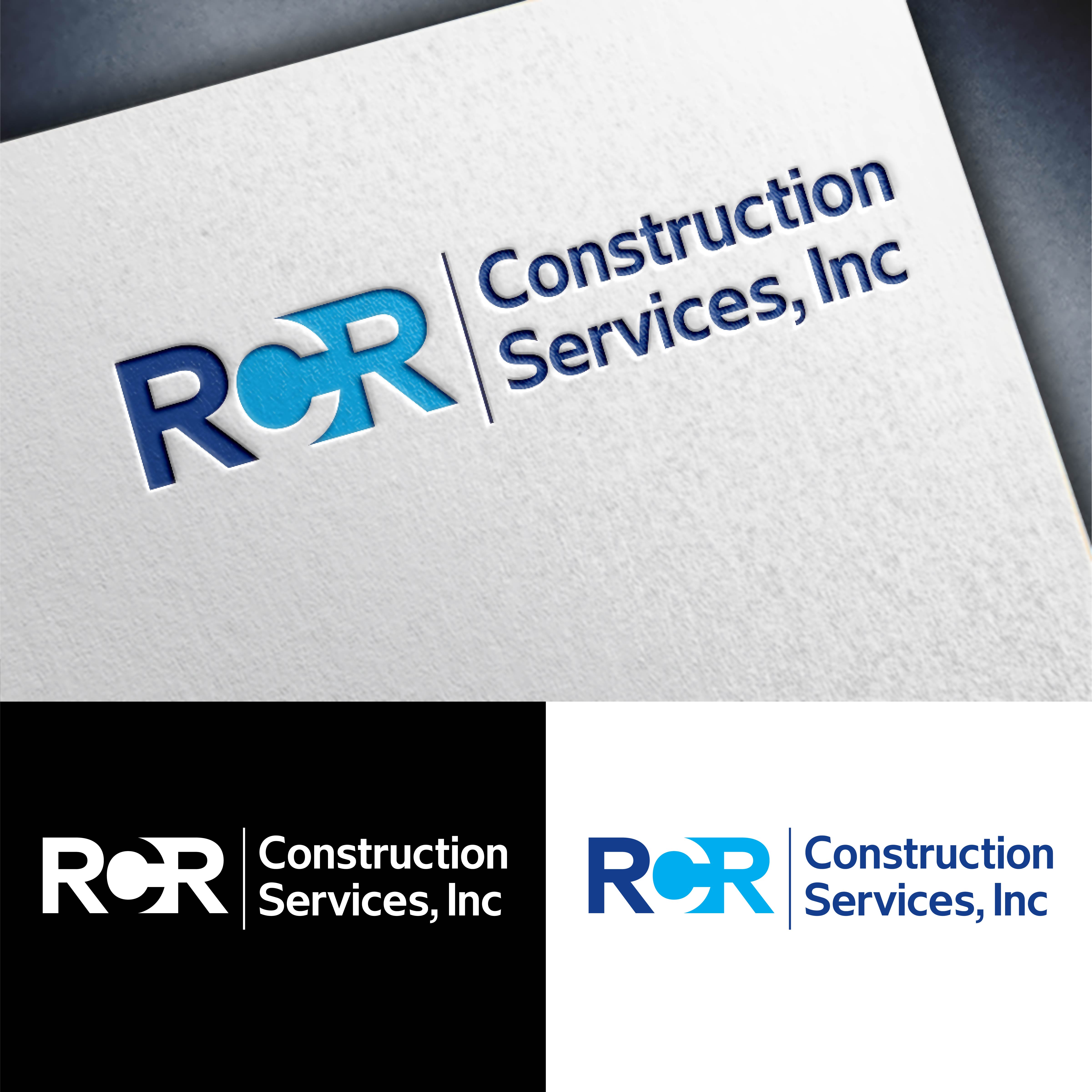 Logo Design by John Mark Arts for this project | Design #32739816