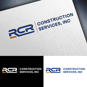 Diseño de Logo por John Mark Arts para este proyecto | Diseño: #32739840