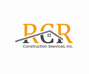 Logo Design by Design Radz for this project | Design: #32775340