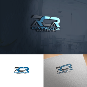 Logo Design by ni9 for this project | Design: #32776019
