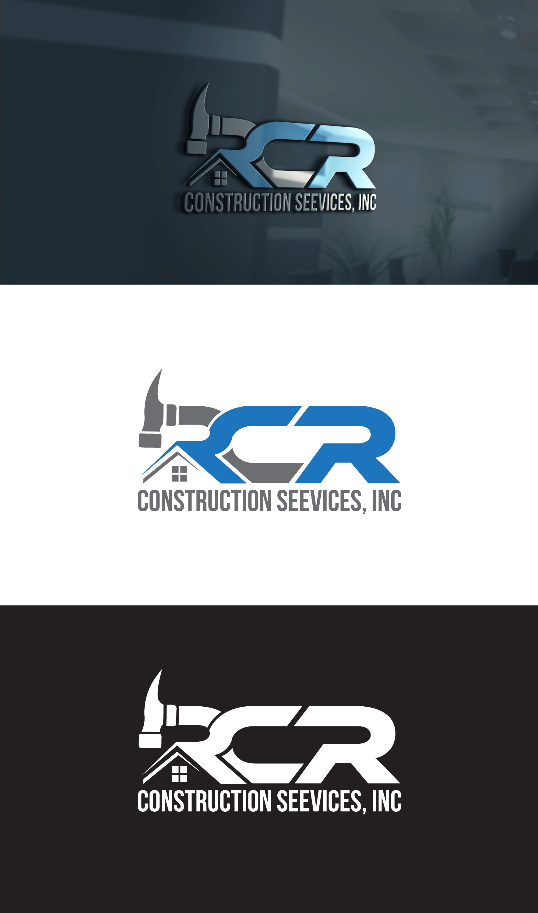 Design de Logo par M-Designer. pour ce projet | Design #32737127