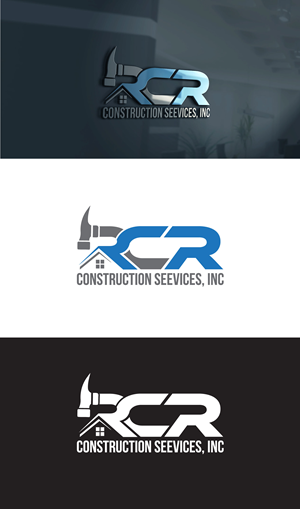 Logo Design by M-Designer. for this project | Design #32737127