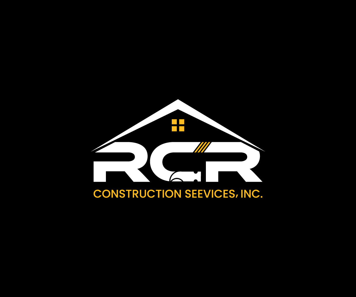 Logo Design by Mst Moreom Begum for this project | Design #32749411
