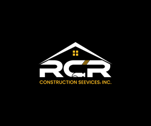 Logo Design by Mst Moreom Begum for this project | Design: #32749411