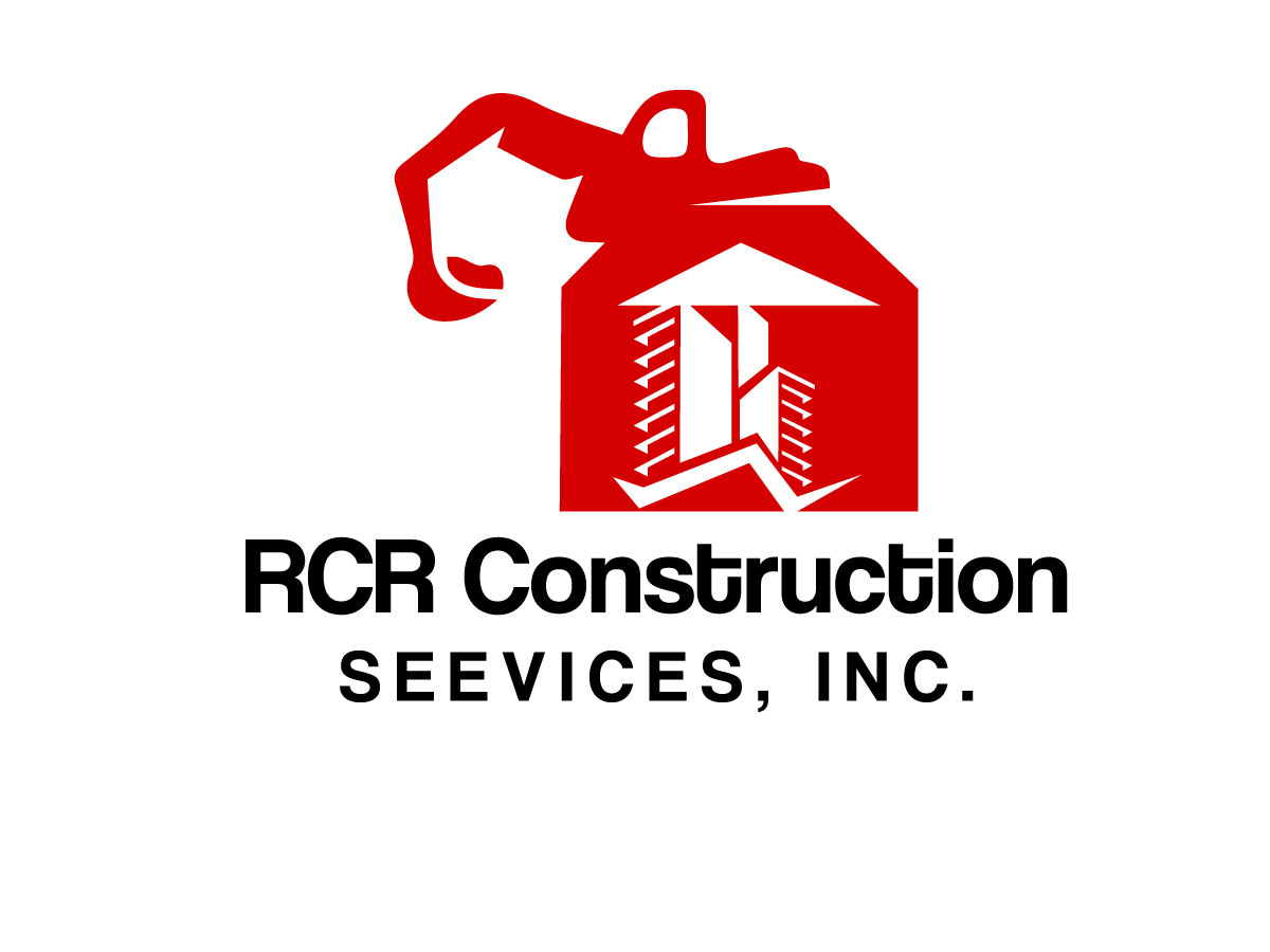 Logo-Design von MAmbani 24 für dieses Projekt | Design #32747990