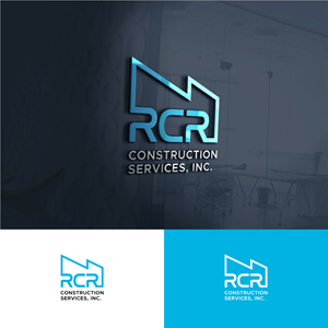 Logo Design by Ryz Design