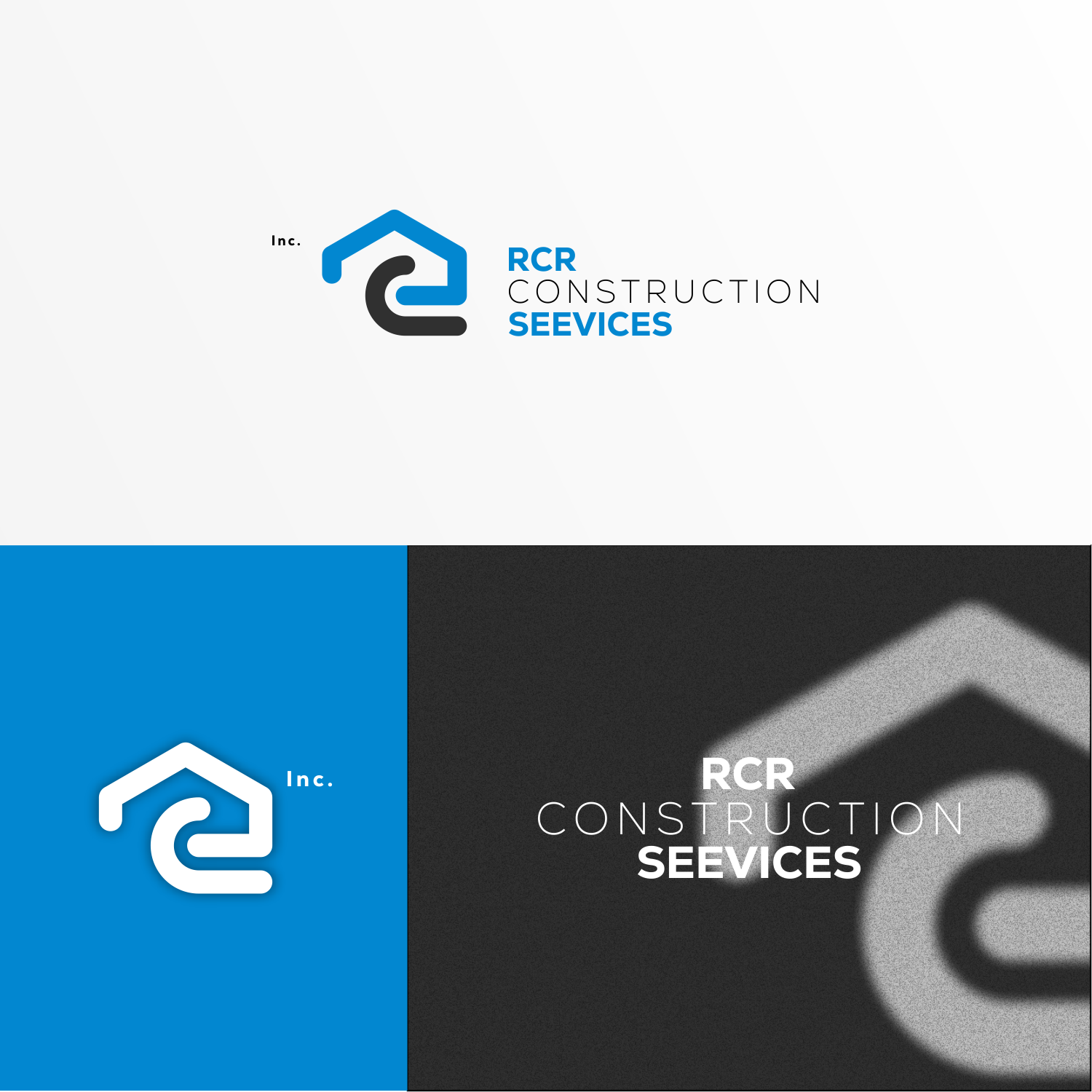 Logo-Design von sedeng76 für dieses Projekt | Design #32742330