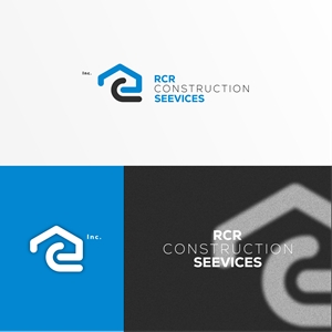 Logo Design by sedeng76 for this project | Design: #32742330