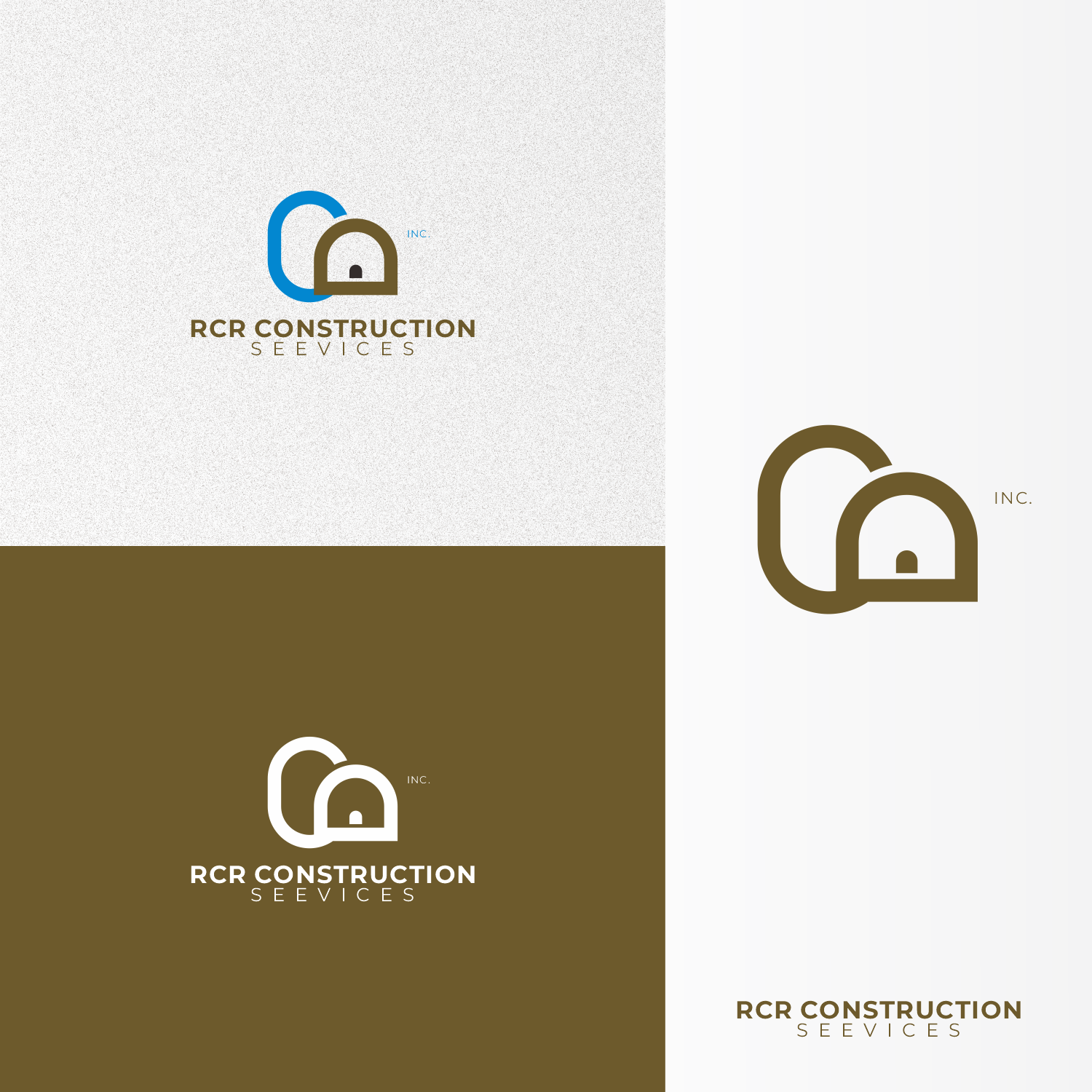 Logo-Design von sedeng76 für dieses Projekt | Design #32745805