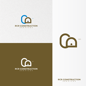 Logo Design by sedeng76 for this project | Design: #32745805