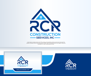 Logo Design by Apache Kretek for this project | Design: #32742717
