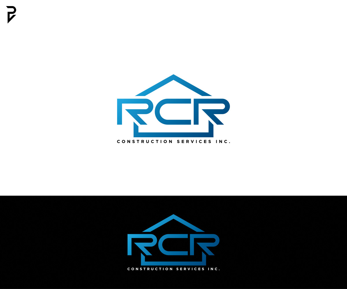Logo Design by poisonvectors for this project | Design #32752353
