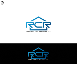Diseño de Logo por poisonvectors para este proyecto | Diseño: #32752353