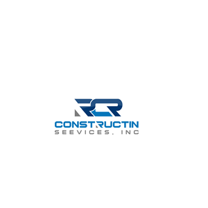 Logo Design by S.N.Y™-01 for this project | Design: #32739654
