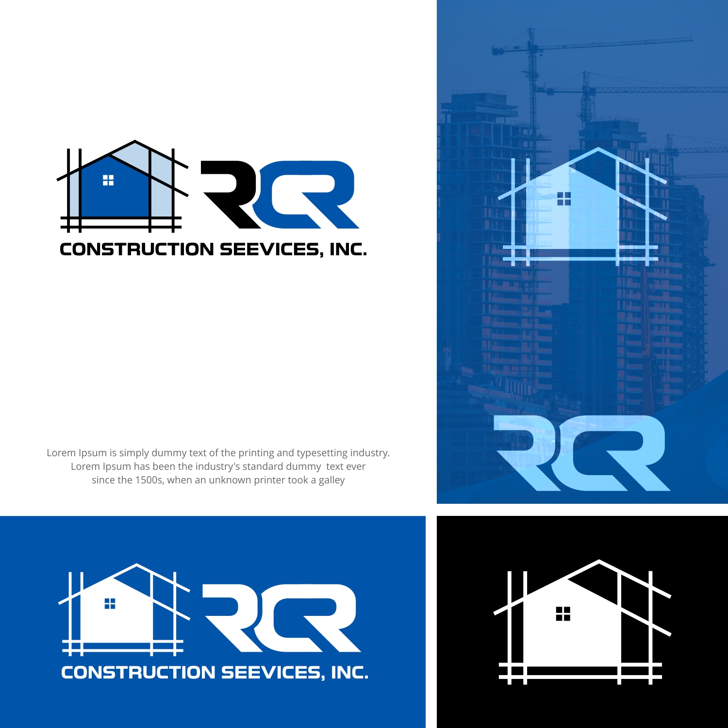 Logo-Design von JesPixel für dieses Projekt | Design #32763104