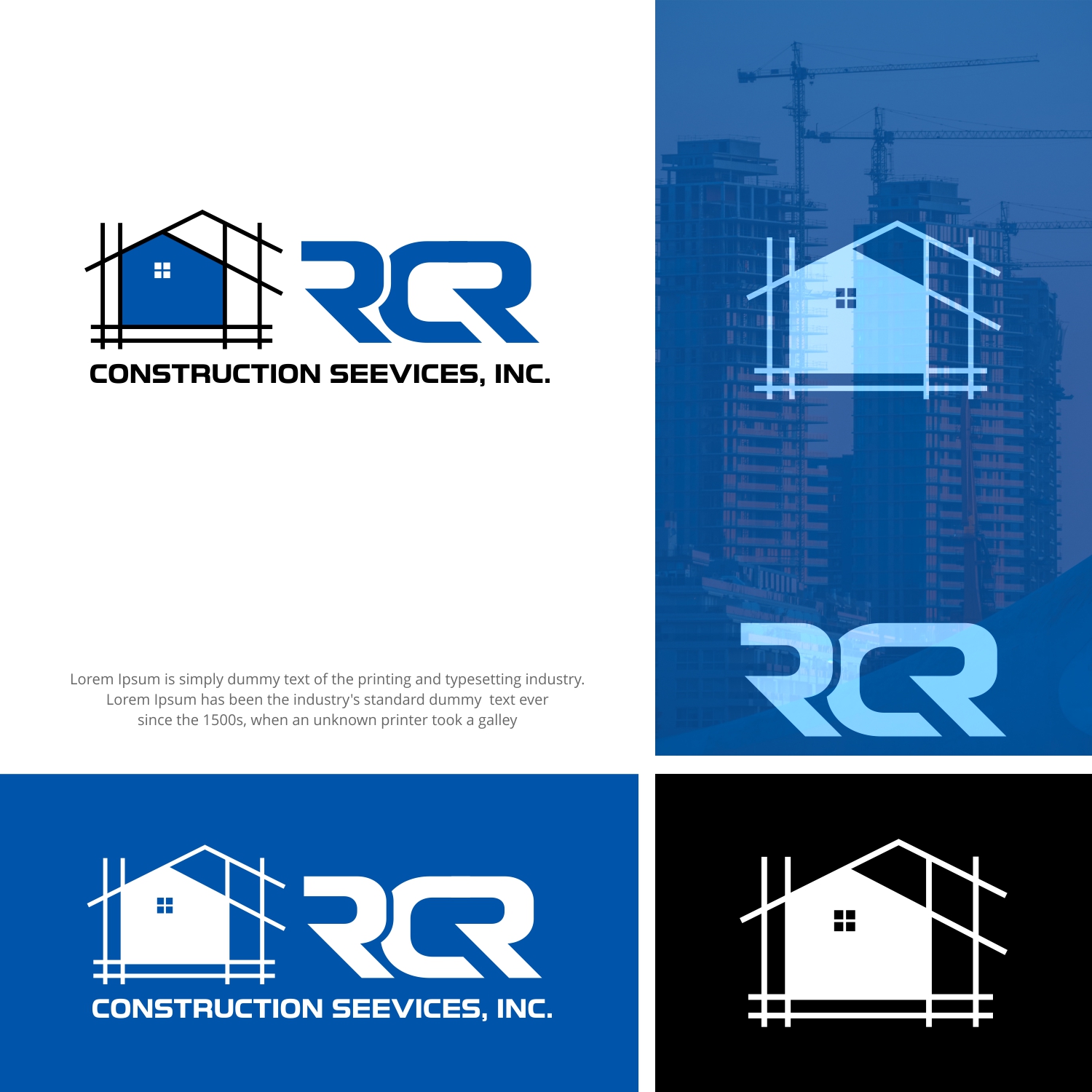 Logo-Design von JesPixel für dieses Projekt | Design #32763114