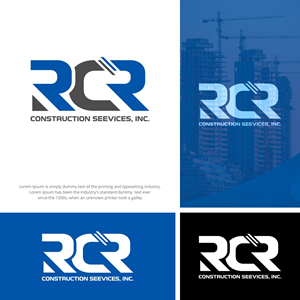 Logo Design by JesPixel for this project | Design: #32763157