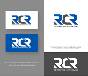 Logo Design by JesPixel for this project | Design: #32763173