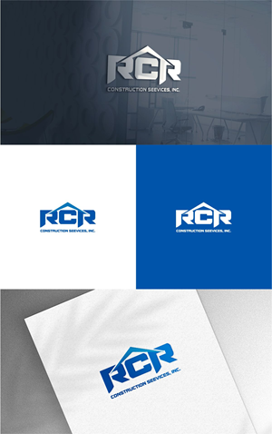 Logo Design by Dave Paresh for this project | Design #32751983
