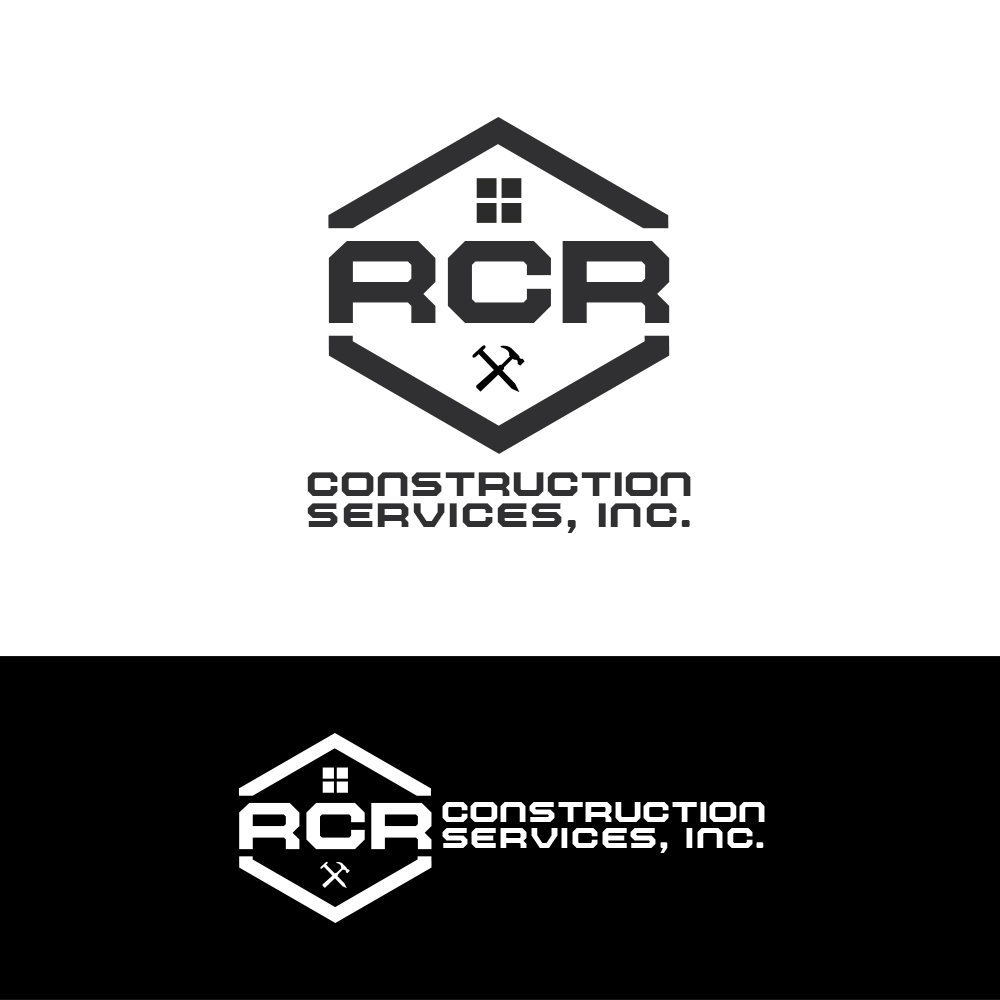 Logo Design by PsyPen for this project | Design #32737995