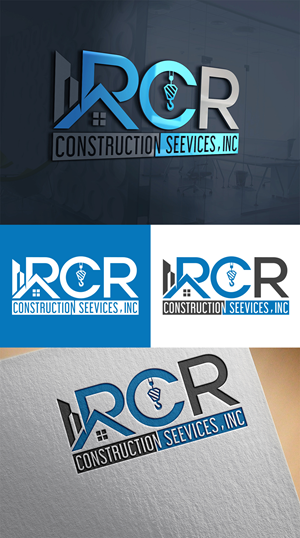 Logo Design by Imran_me for this project | Design #32773297