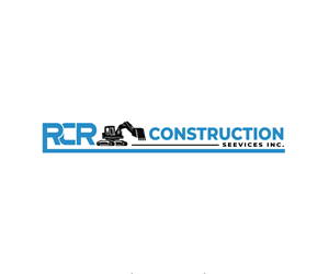 Logo Design by CreativeFeather for this project | Design: #32777460