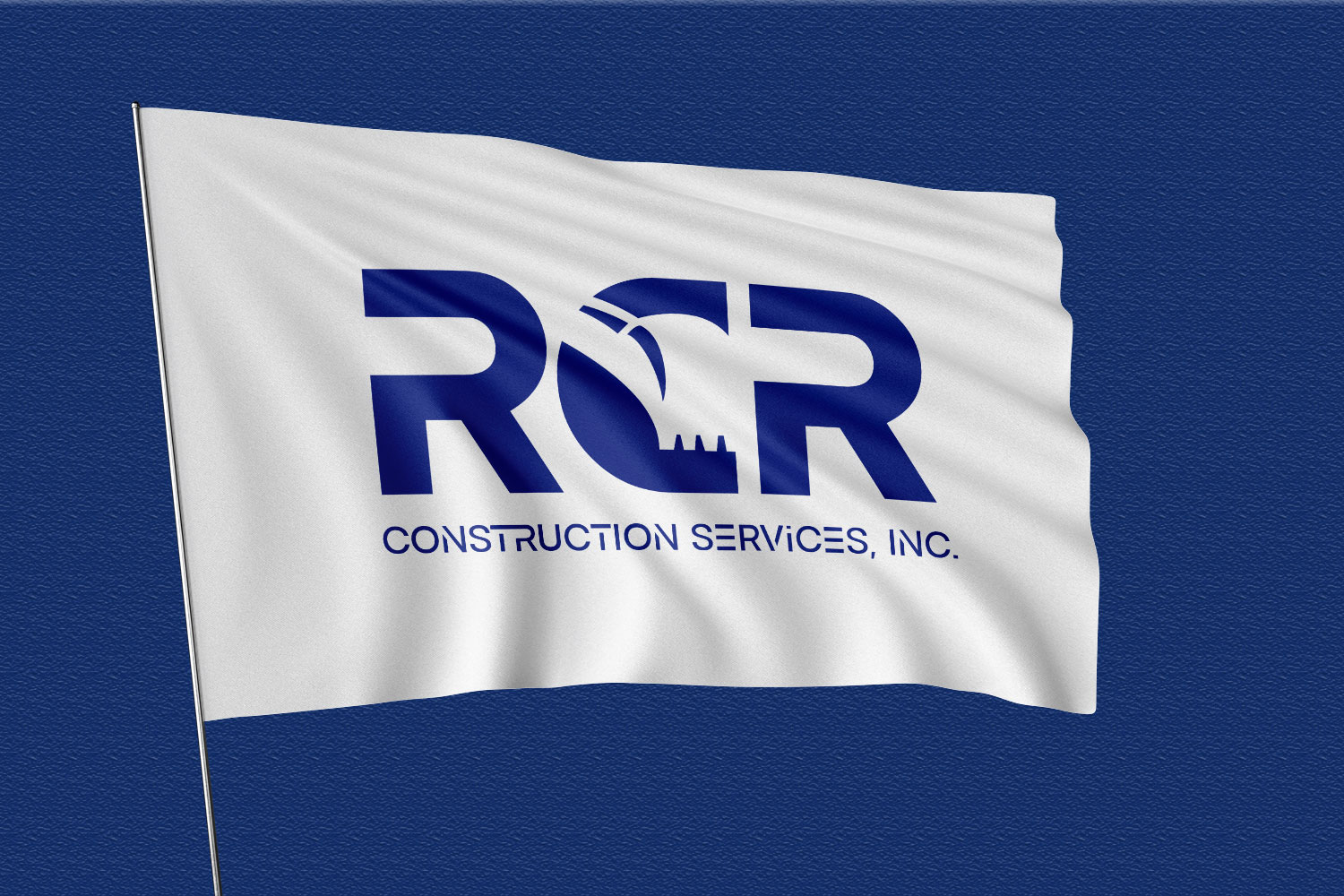 Logo Design by Abdul 20 for this project | Design #32737164