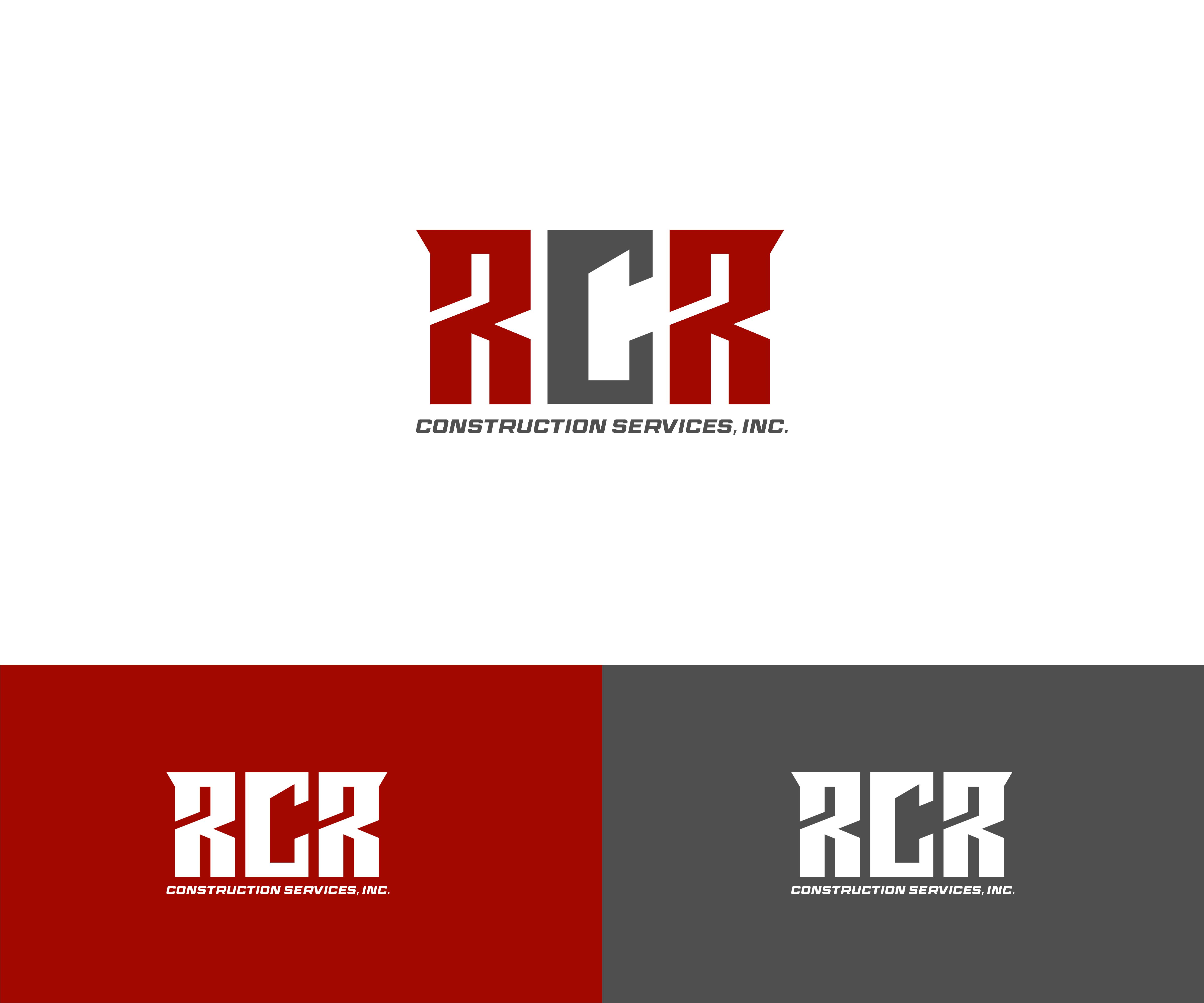 Logo-Design von soriyeee für dieses Projekt | Design #32751995