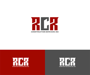 Logo Design by soriyeee for this project | Design: #32751995