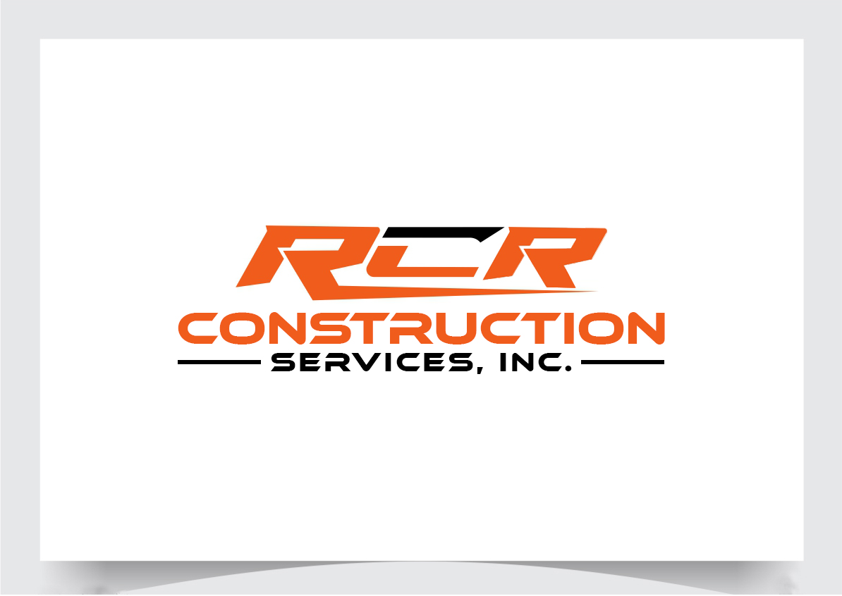 Logo-Design von Soonia für dieses Projekt | Design #32740065