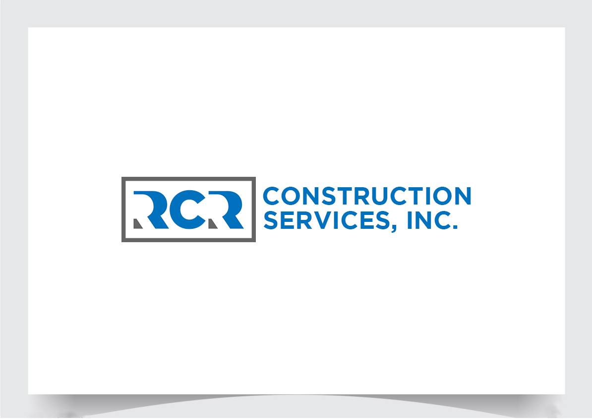 Logo Design by Soonia for this project | Design #32740066