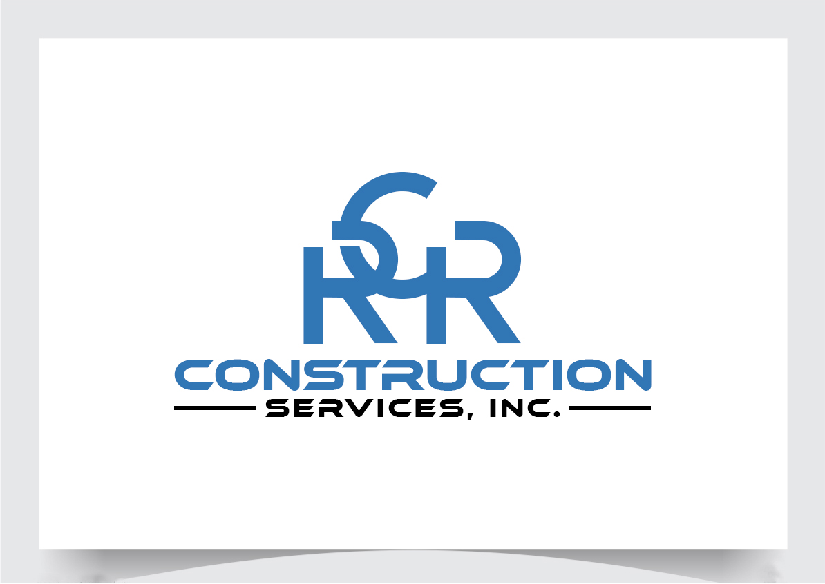 Logo-Design von Soonia für dieses Projekt | Design #32740068