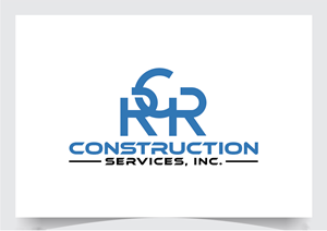 Logo Design by Soonia for this project | Design: #32740068