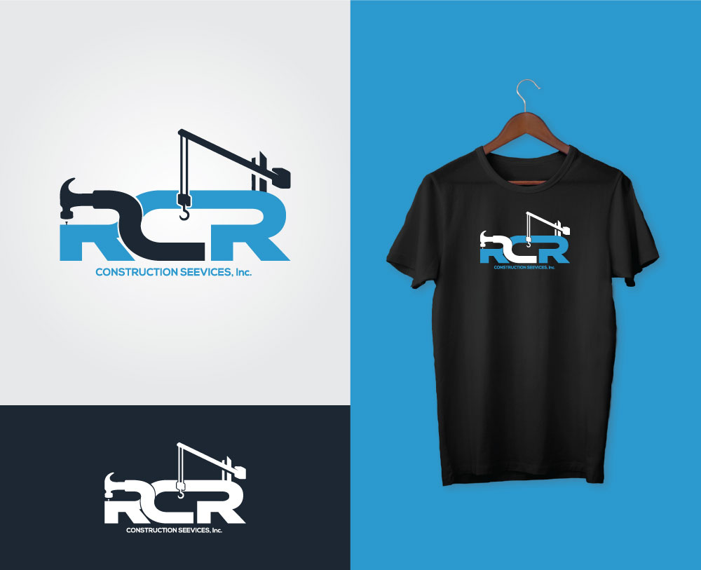 Logo-Design von Mr_Logo für dieses Projekt | Design #32736932