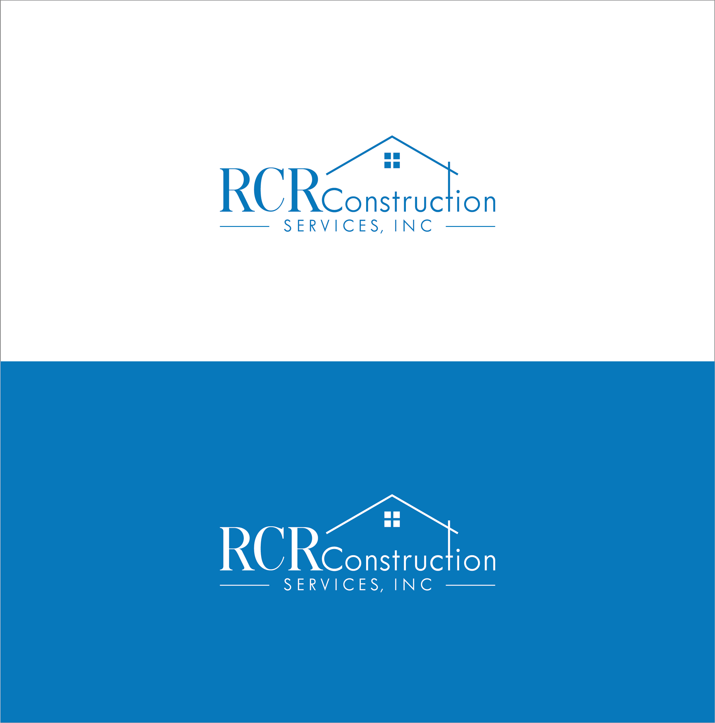 Design de Logo par gauravgraphy pour ce projet | Design #32760443