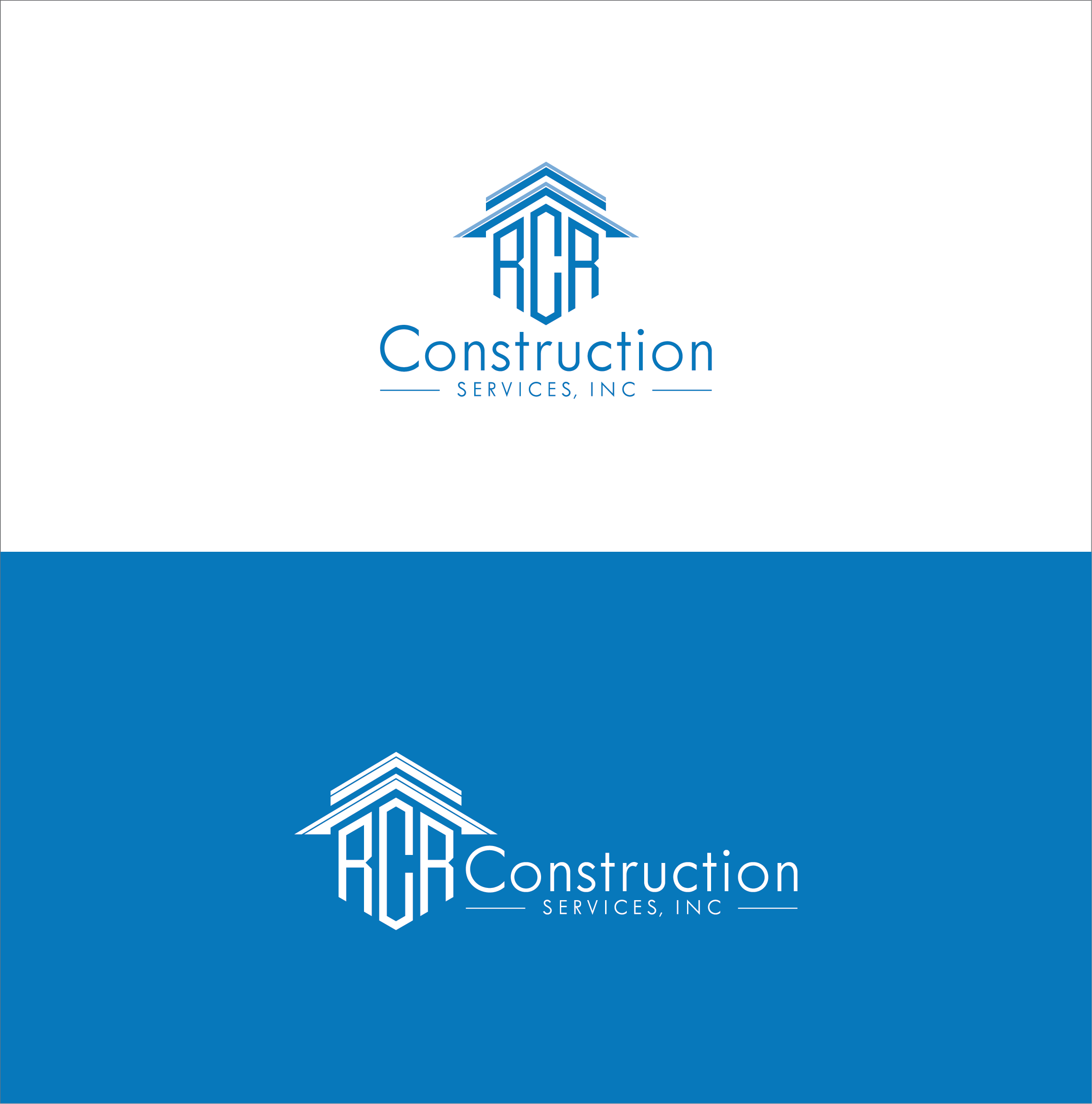 Logo Design by gauravgraphy for this project | Design #32760526