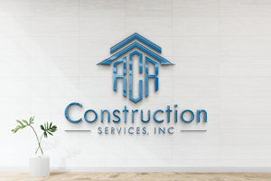 Logo Design by gauravgraphy for this project | Design #32766410