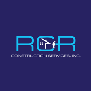 Logo Design by geni for this project | Design #32763350