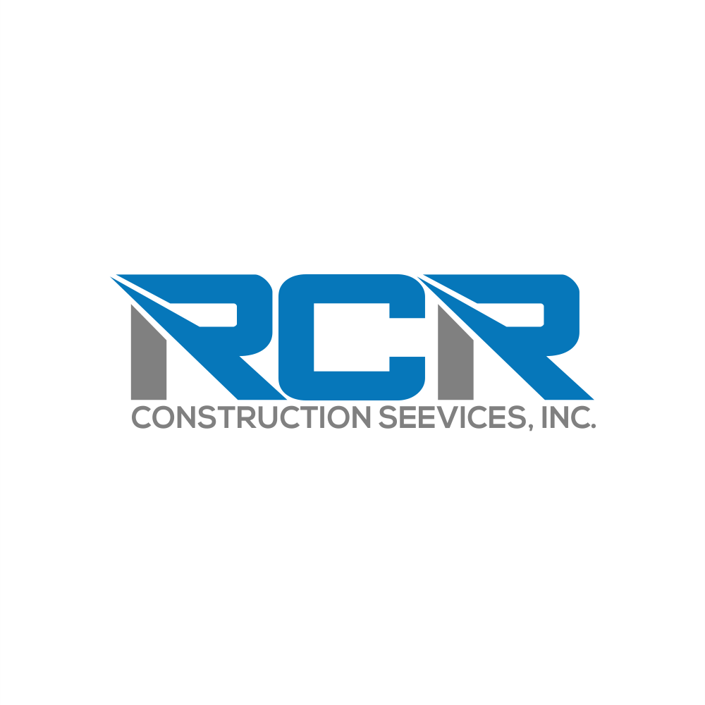 Logo Design by Gerald Design 3 for this project | Design #32773123
