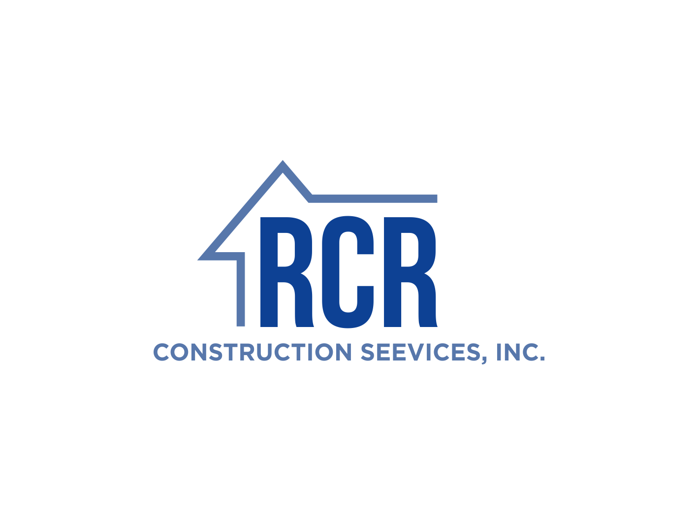 Logo Design by BNdesigner for this project | Design #32759693