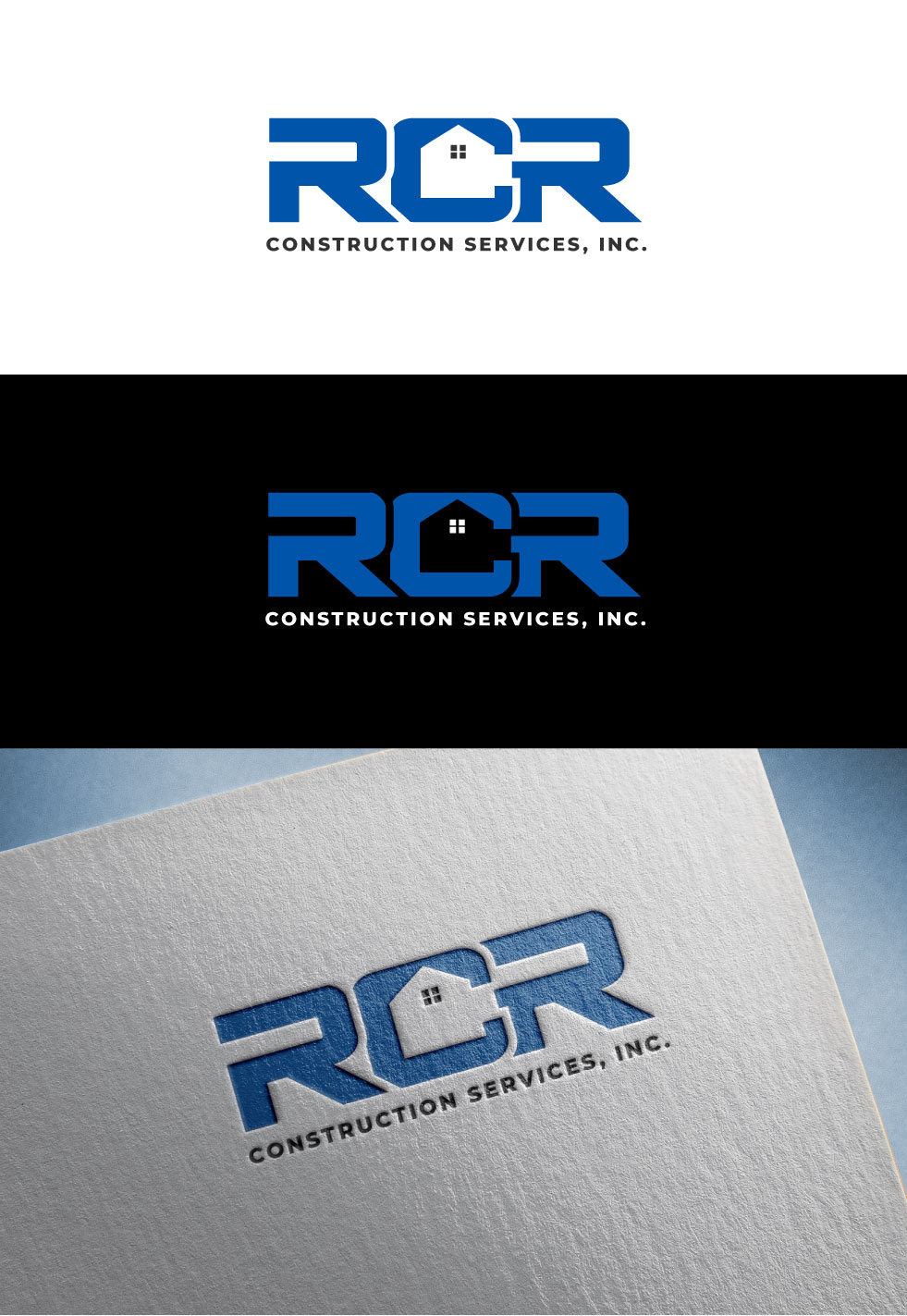 Logo-Design von flora.c design für dieses Projekt | Design #32755687