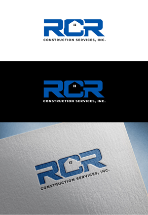 Logo Design by flora.c design for this project | Design: #32755687