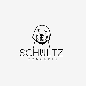 Diseño de Logo por UMA 7 para este proyecto | Diseño #32776594