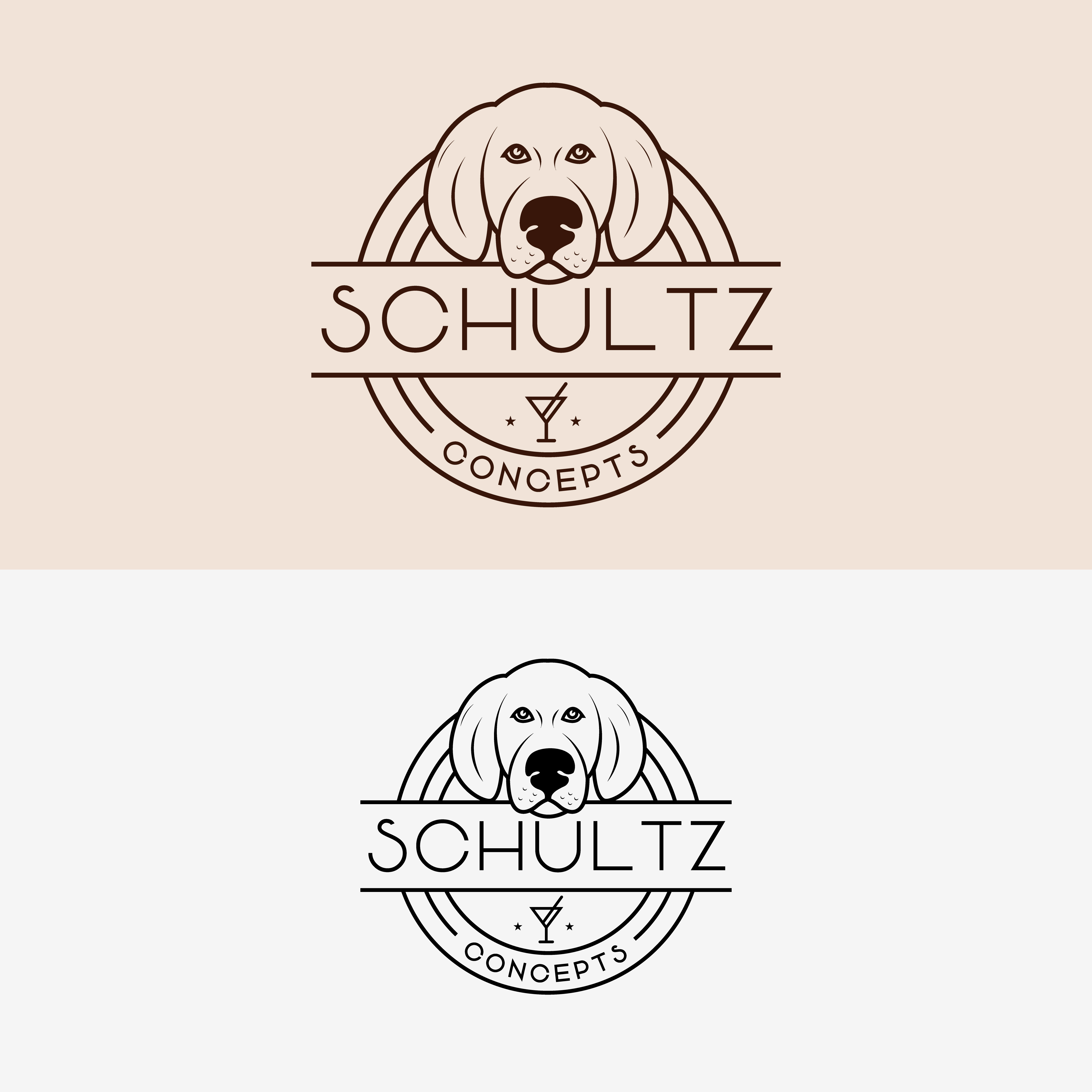 Logo-Design von UMA 7 für dieses Projekt | Design #32776595