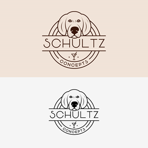 Logo-Design von UMA 7 für dieses Projekt | Design: #32776595