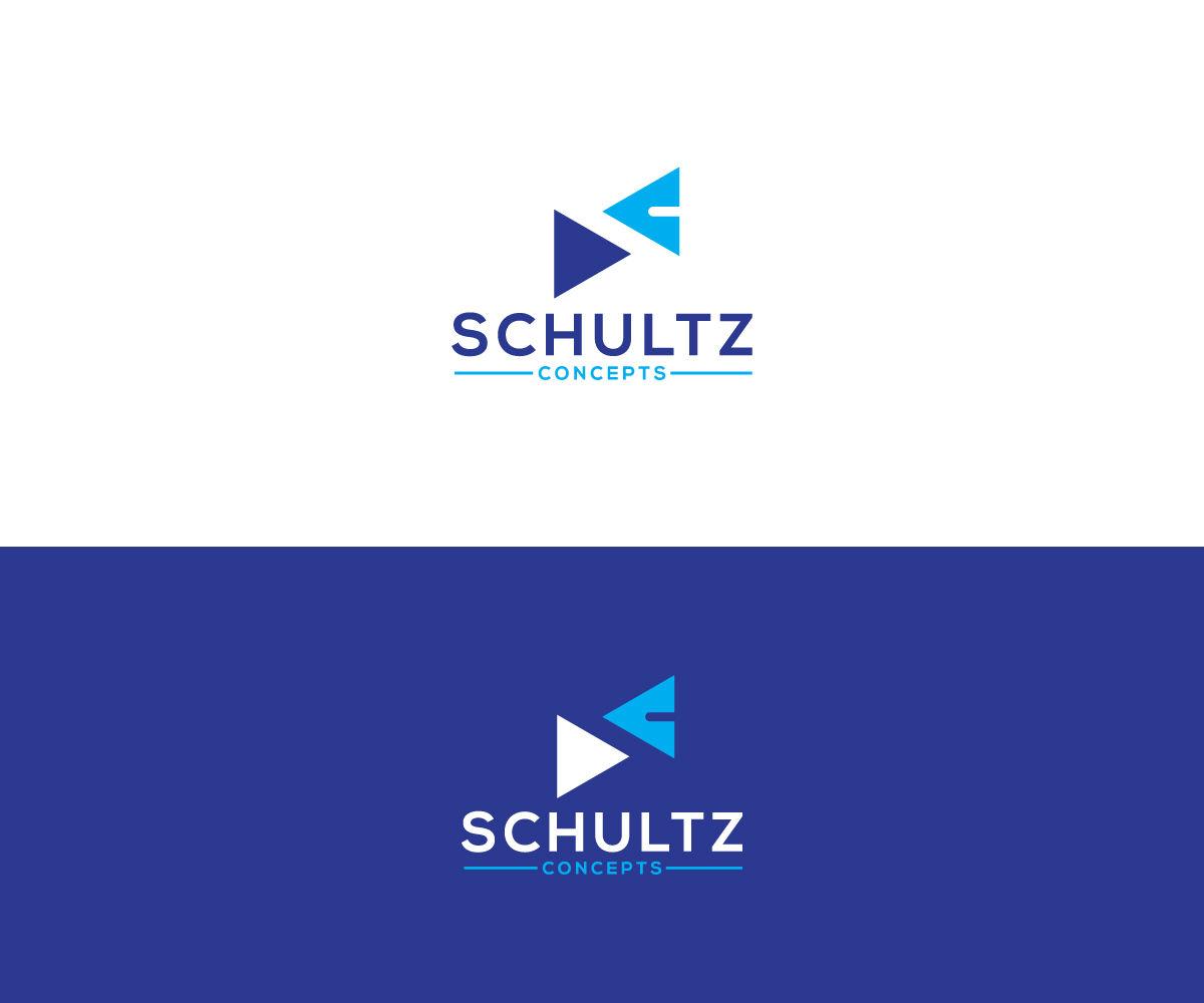 Logo Design by jonkonrad for this project | Design #32752779