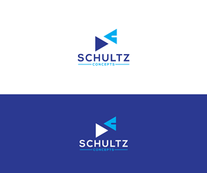Logo Design by jonkonrad for this project | Design: #32752779