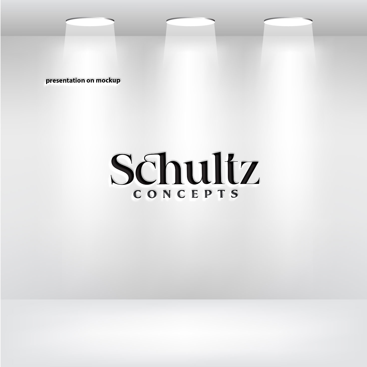 Logo Design by RRR Design for this project | Design #32750274