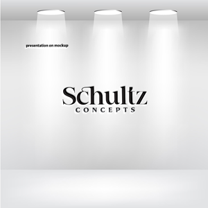 Logo Design by RRR Design for this project | Design: #32750274